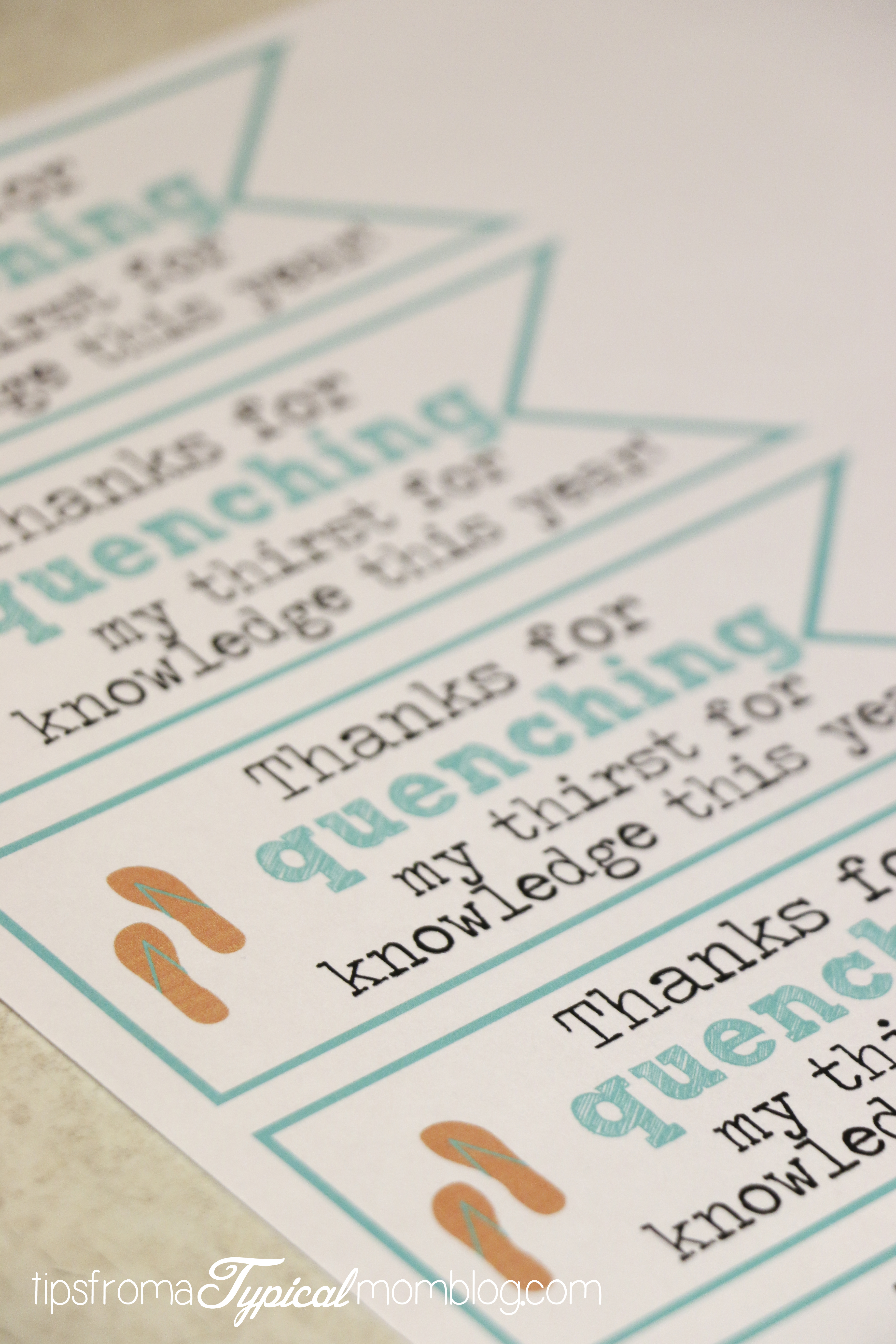 free-end-of-year-printable-gift-tags-for-teachers