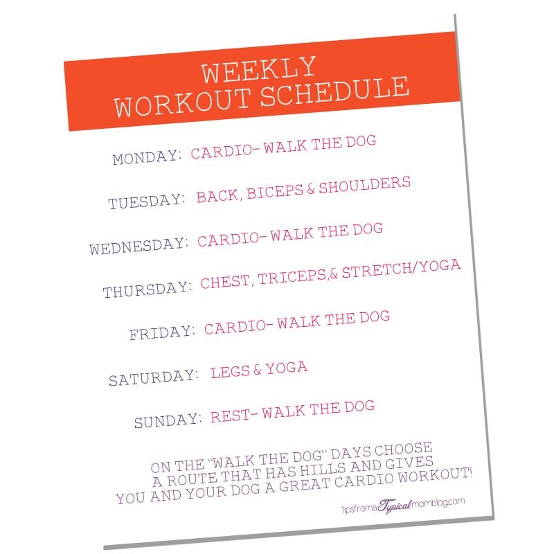 weekly-workout-schedule-blog