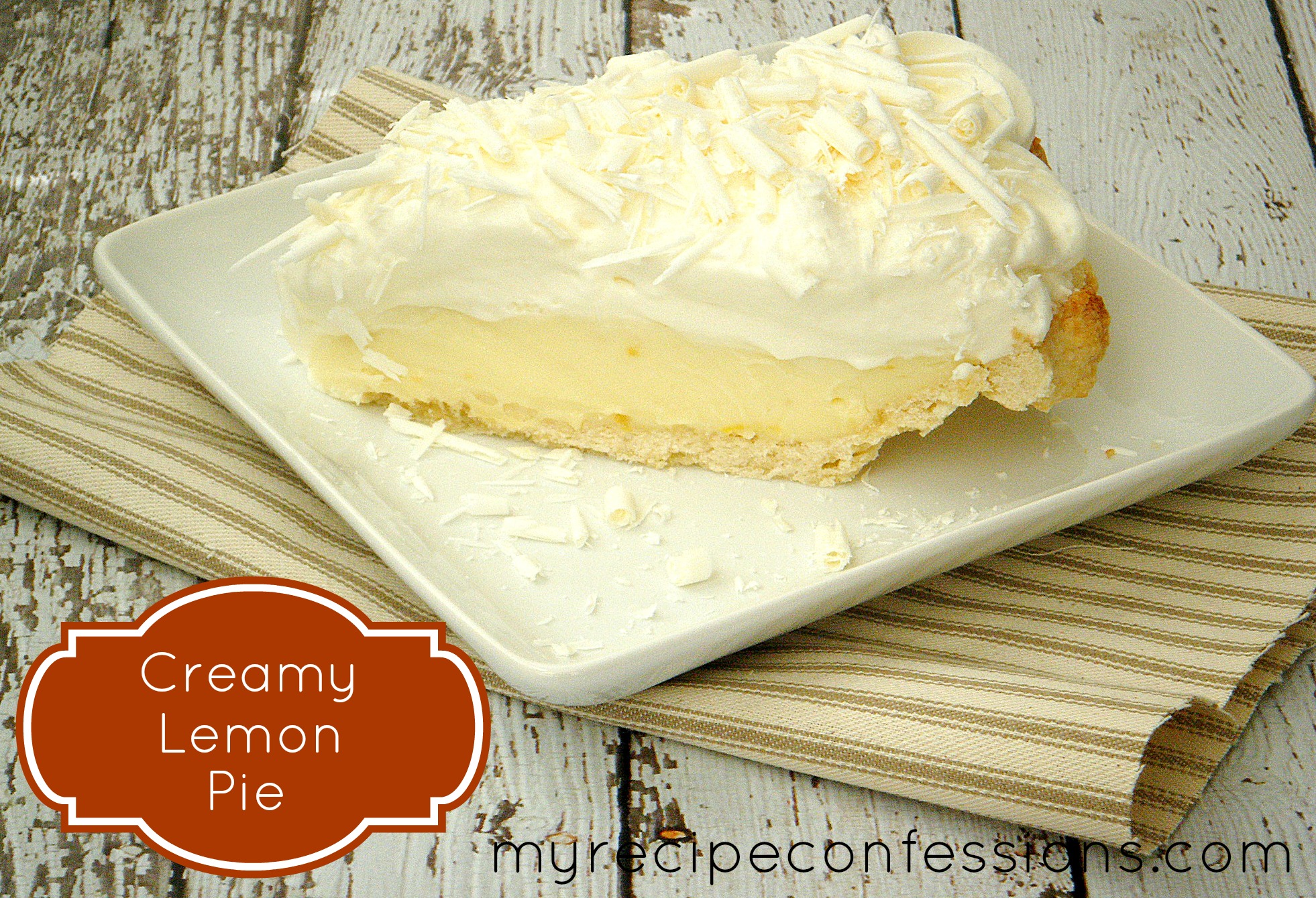 Celebrate “Pi Day” With 23 Pie Recipes