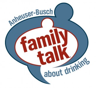How to Talk to Your Child About Alcohol