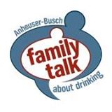 Family Talk About Drinking and Giveaway- Phase 2