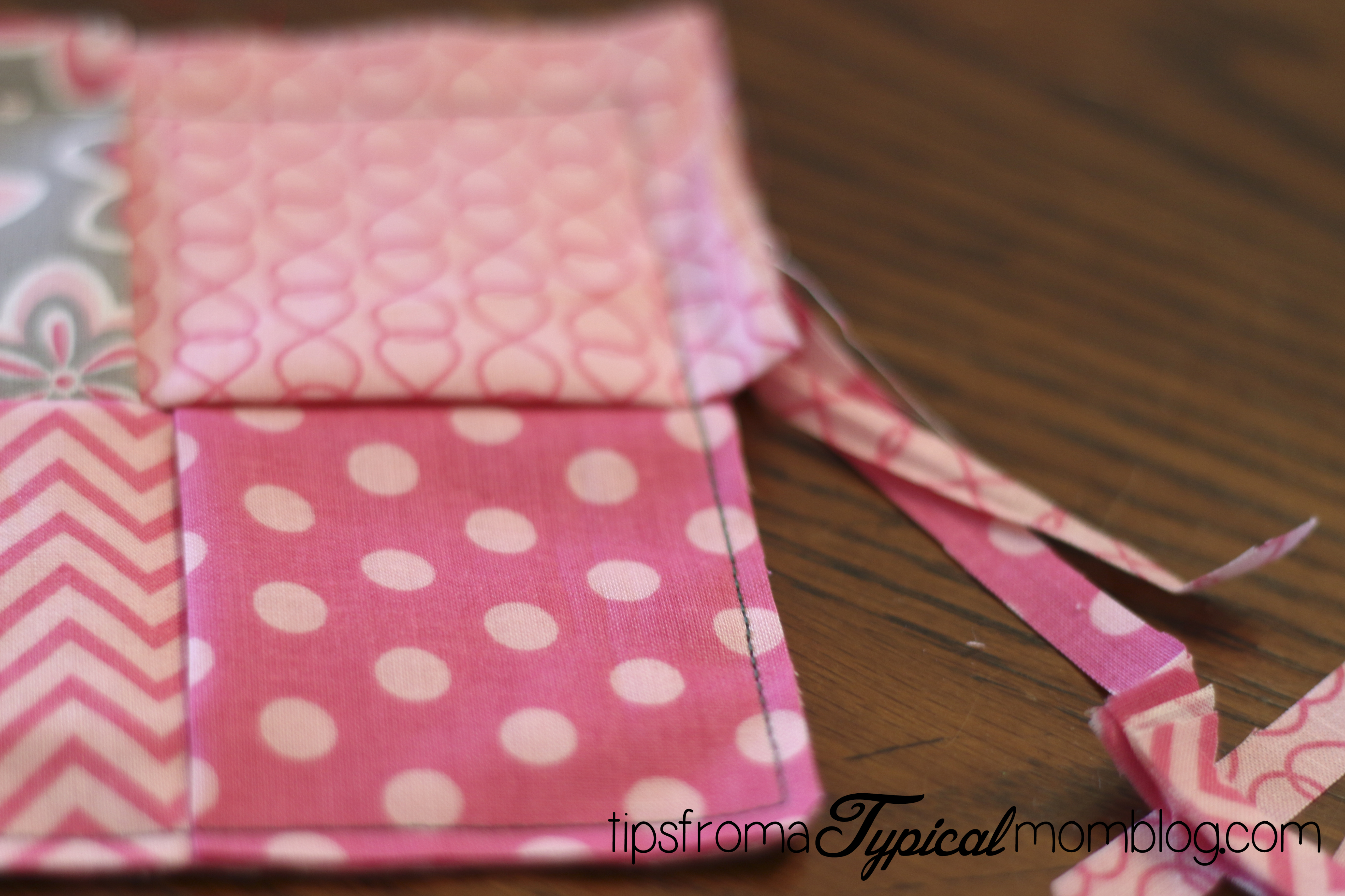 Women Girl Sanitary Storage Bag Pad Purse Pouch Napkin Towel Credit Card  Holder | eBay
