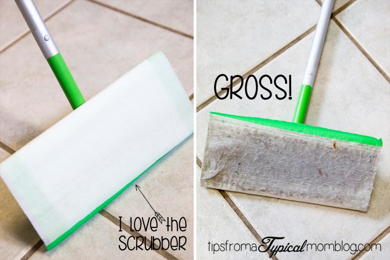 Unexpected Guests? Learn How to Speed Clean Your House with these awesome tips!