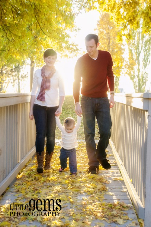 Learn How to Use Your DSLR on Manual