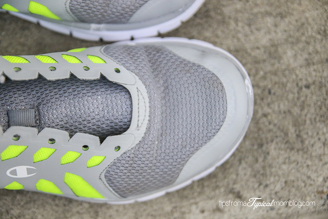 Tennis Shoes in Washing Machine Damage and Cleaning Methods