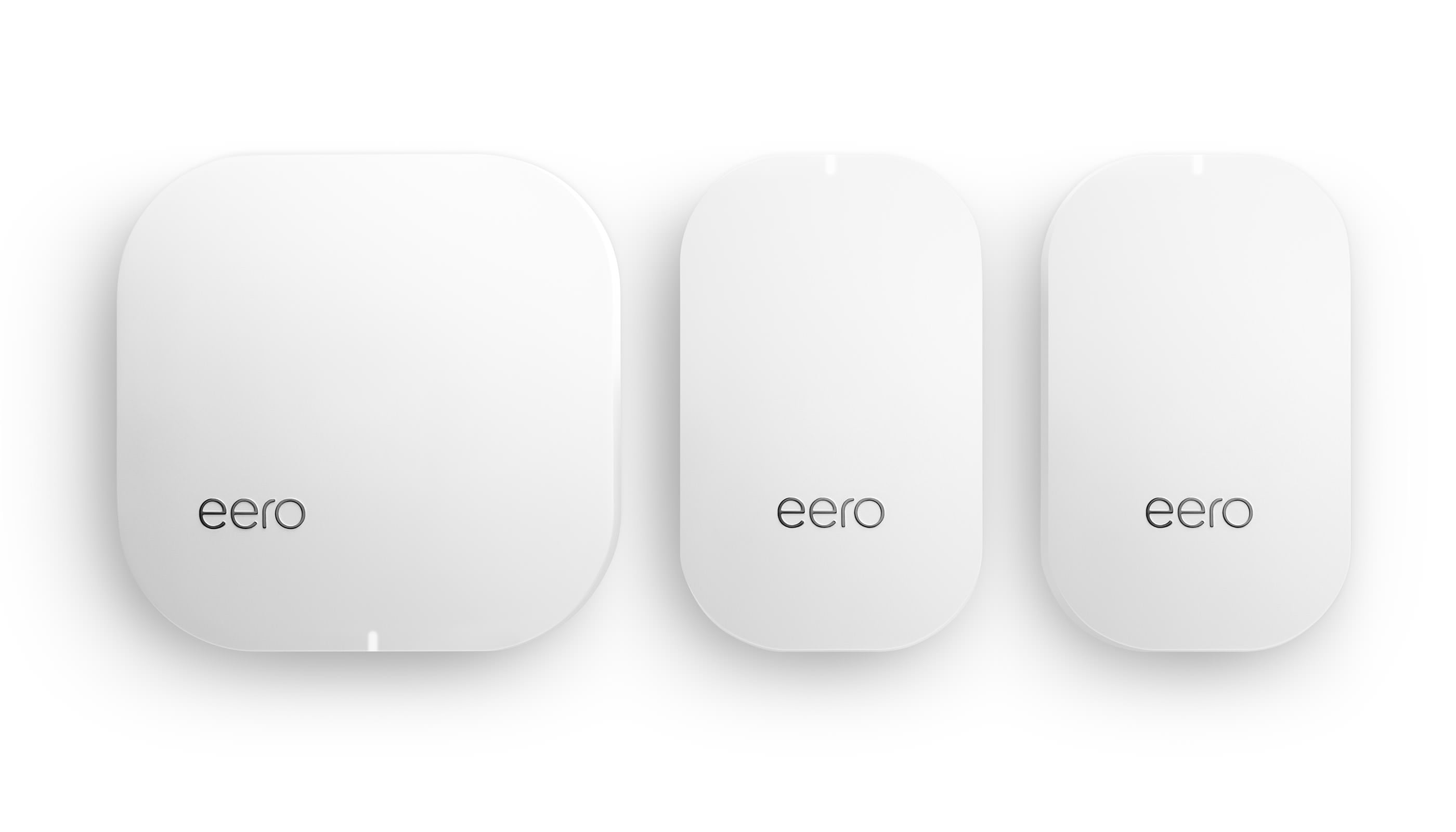 How to Turn Off Certain Devices from Your Home’s WiFi and Extend WiFi ...
