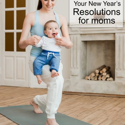 5 Tips for Accomplishing Your New Years Resolution 2