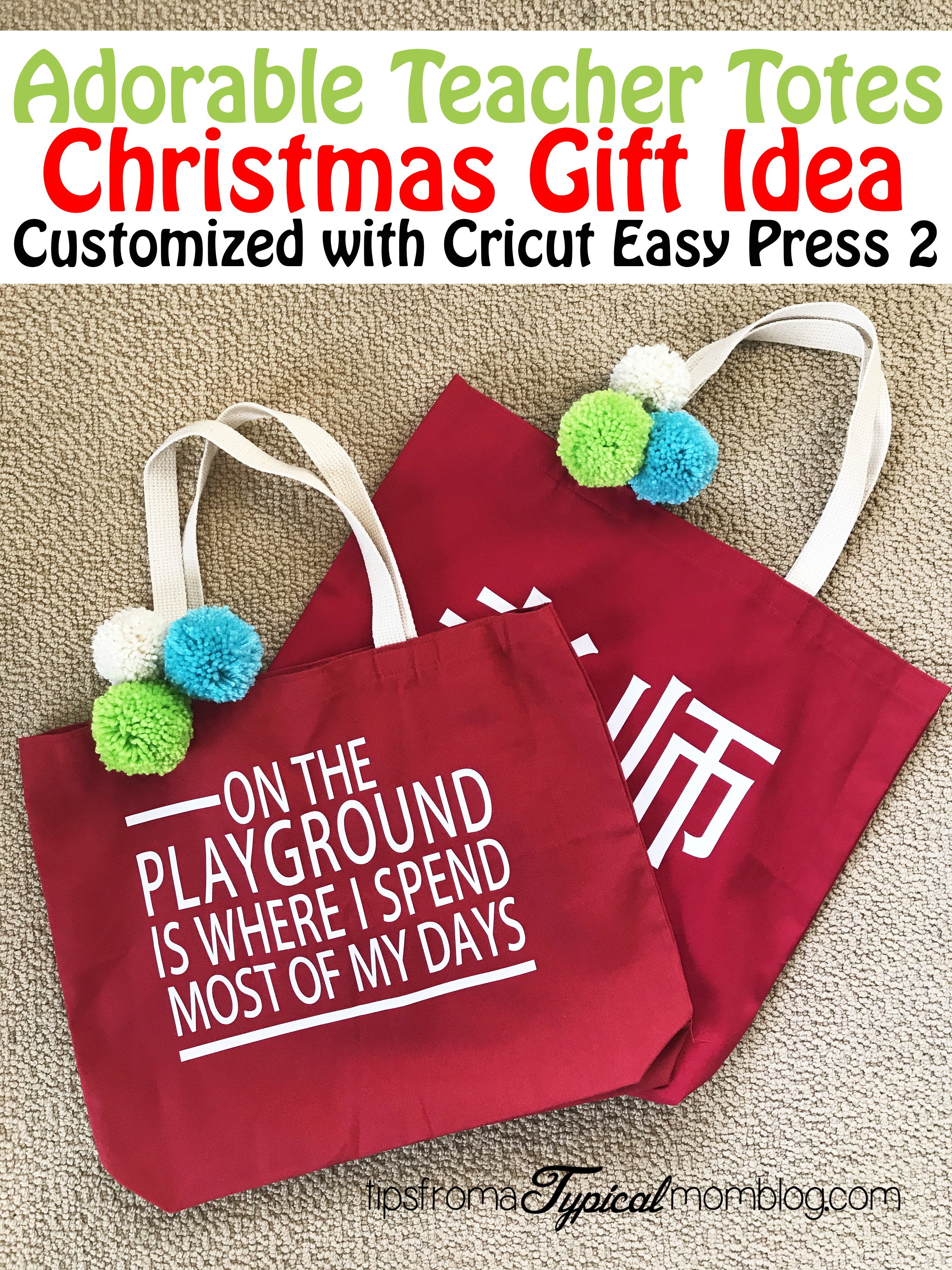 Personalized Gifts for Outdoorsmen using the Cricut Explore Air 2