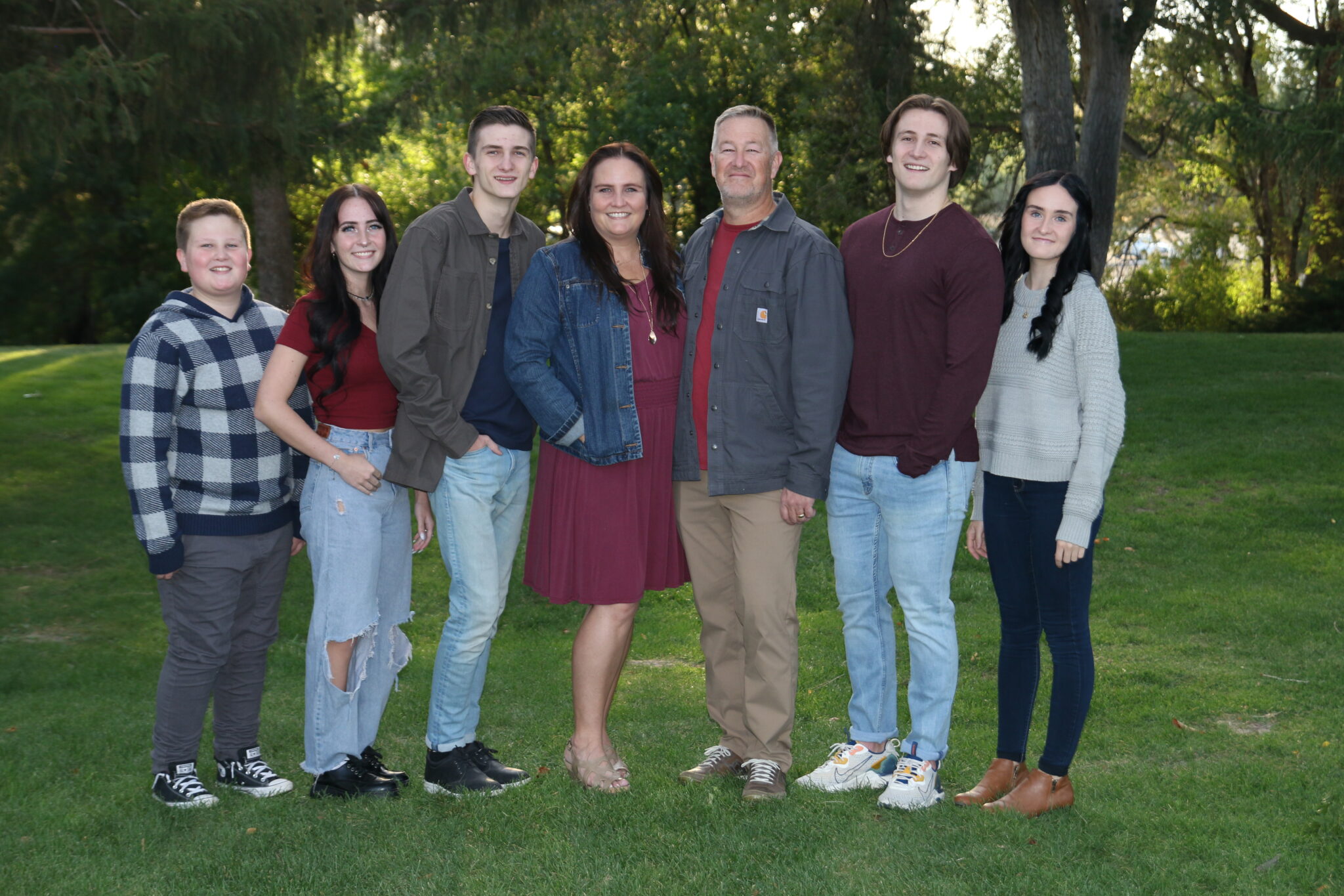 How To Cook Rice-a-Roni in a Rice Cooker - Tips from a Typical Mom