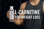 L-Carnitine supplement for weight loss