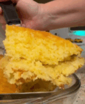The Best Semi-Homemade Cornbread Recipe